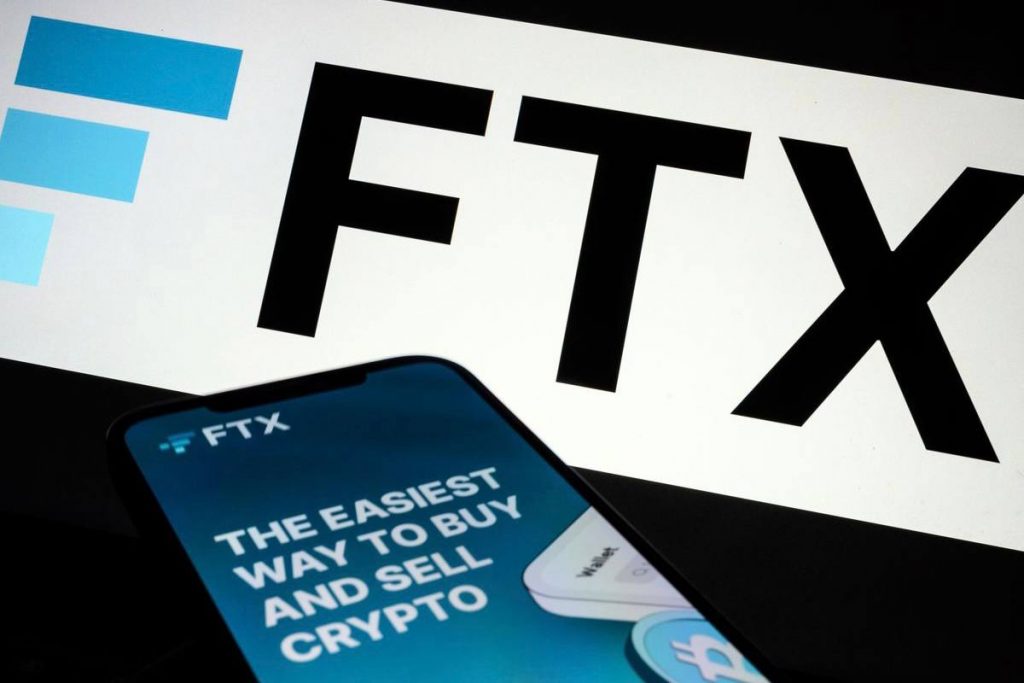 According to Bloomberg, FTX acquired the Blockfolio platform in 2020 for its exchange token FTT.
The deal was valued at $84 million. Approximately 94% of that amount was funded by FTT.
Earlier, the U.S. Securities and Exchange Commission (SEC) stated that FTT is a security.