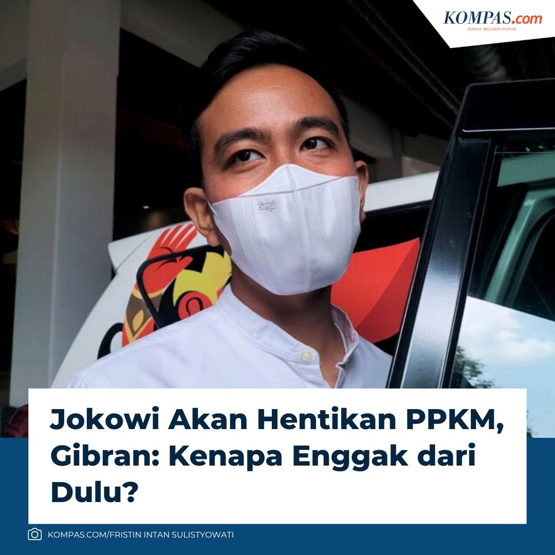 txtdrpemerintah's tweet photo. https://t.co/cINU5HSlWQ