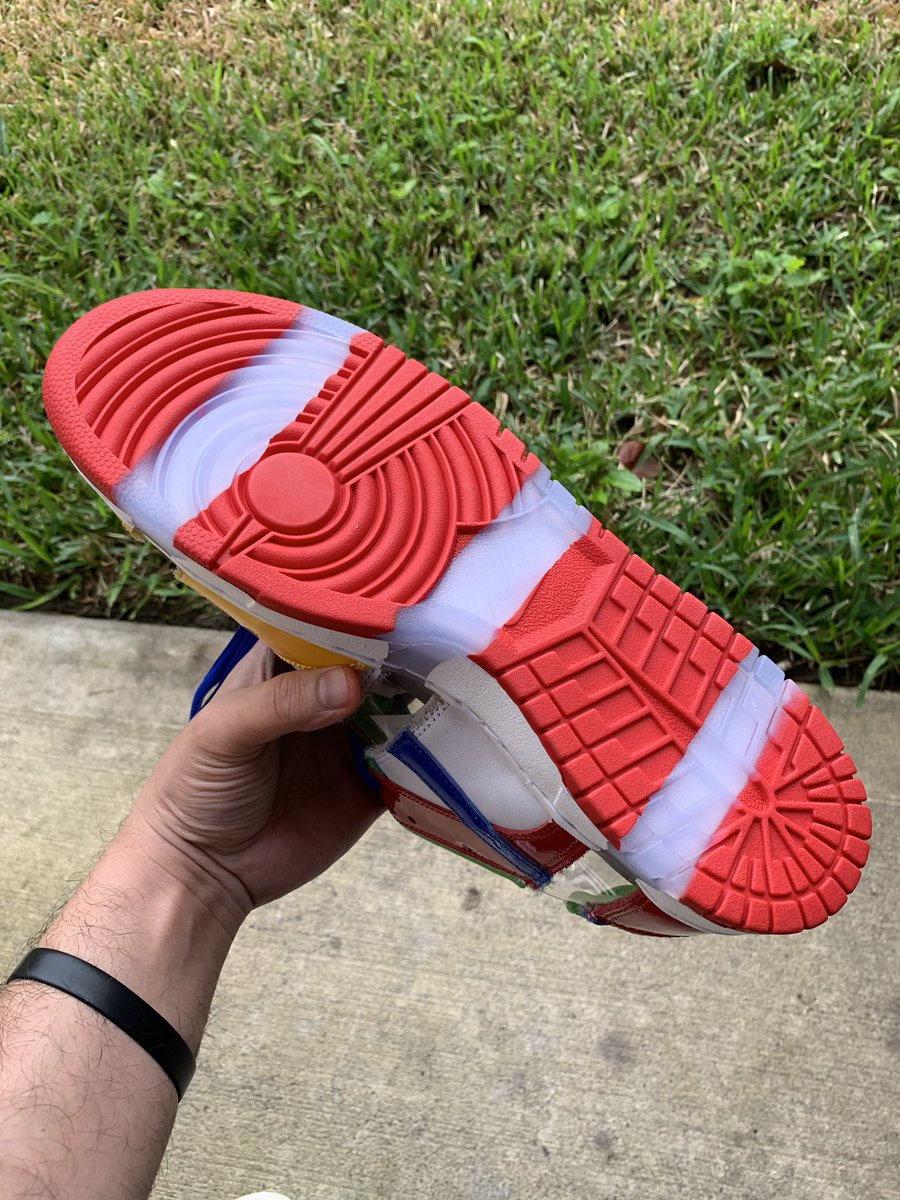 HappsKicks's tweet photo. #MAILLCALL FROM YESTERDAY from NIKE #ebaydunks
I hated the pics from yesterday https://t.co/IO4UadnSRH