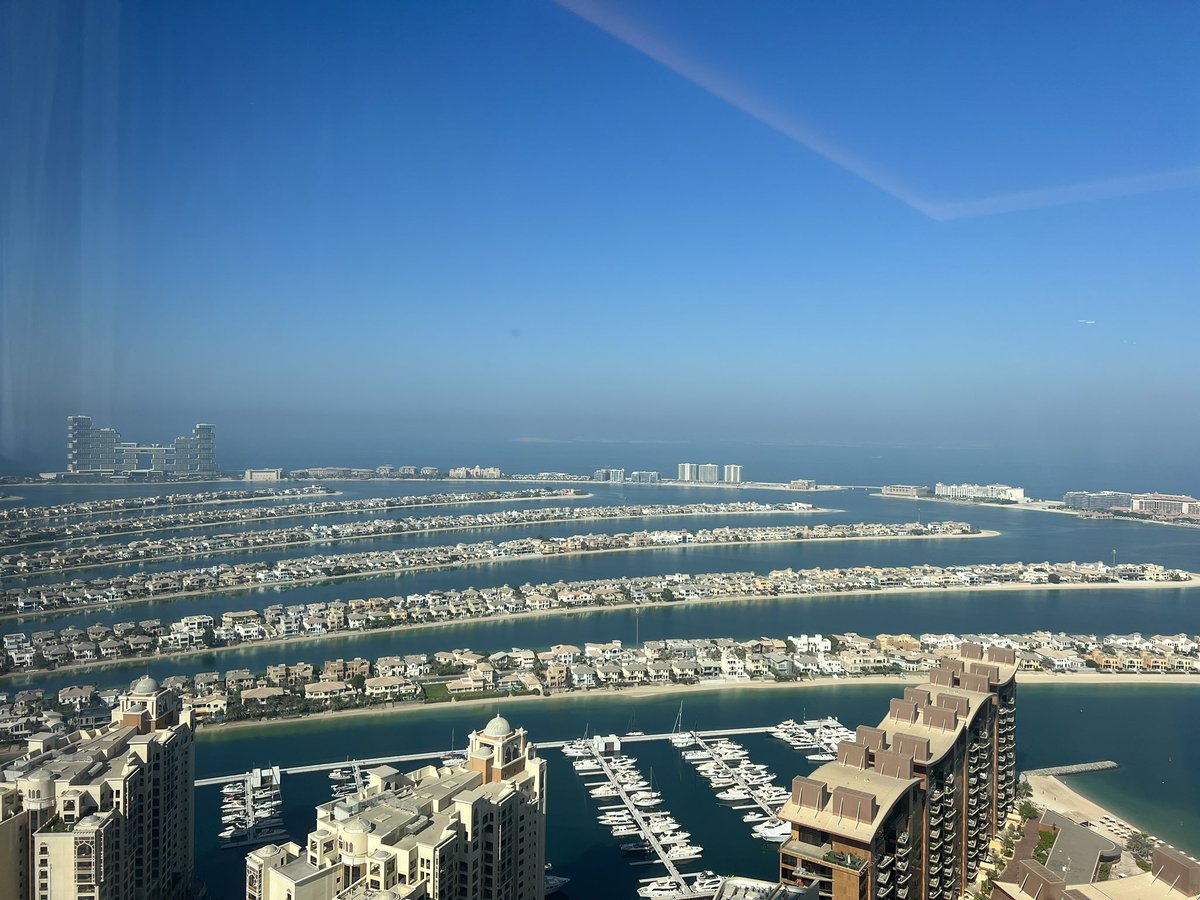 Crypto Michael tweet media