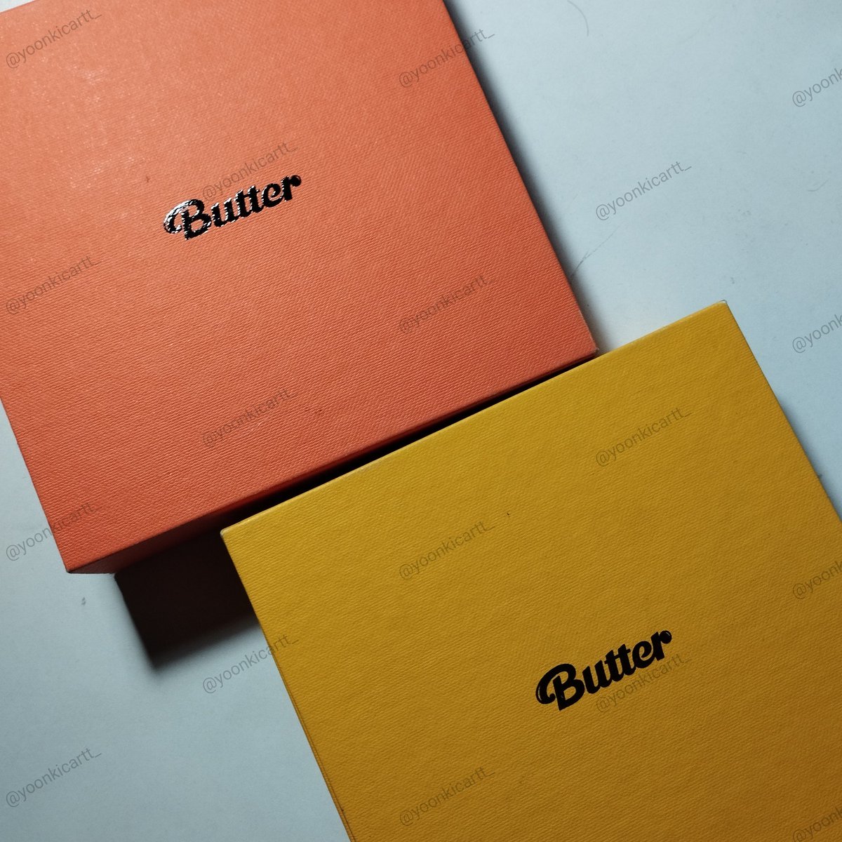yoonkicartt_'s tweet photo. wts lfb bts pc ph 

☆ BUTTER UNSEALED ALBUM PEACHES AND CREAM
    — 250php set + pf 
    — payo
    — no rpc

𓂃 comment "mine" 
𓂃 check pinned tweet before transacting

dm/reply here to claim

help rt 🥺

🏷️wts lfb butter unsealed album bts pc ph https://t.co/BuK2ROfhqc