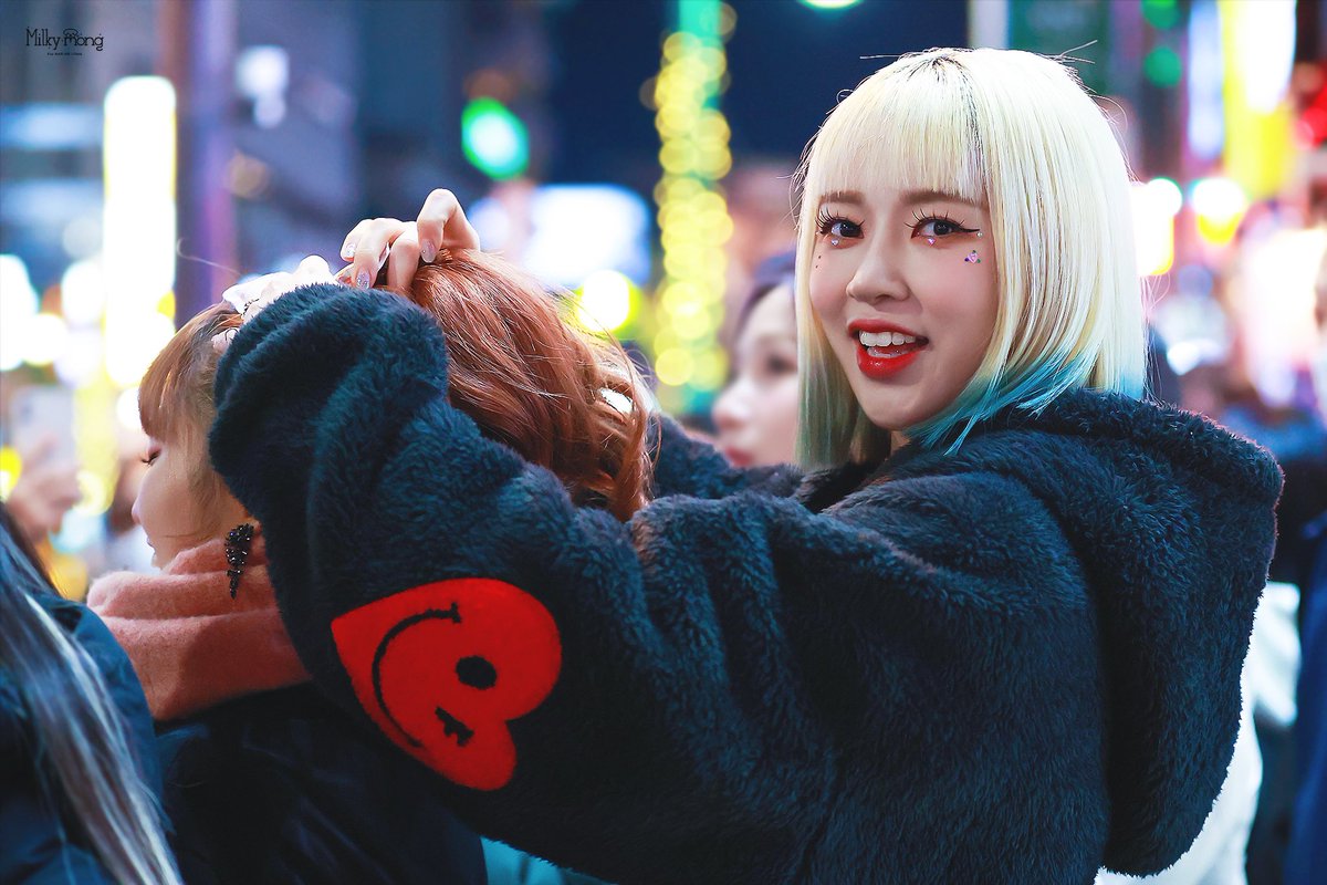 milky_mong's tweet photo. 221222 PR 🐶🤍

로하루 진짜 귀여워ㅋㅋㅋ

#네이처 #NATURE #ねいちゃ 
#로하 #LOHA @nature_nchworld https://t.co/OG94E1tH2Z