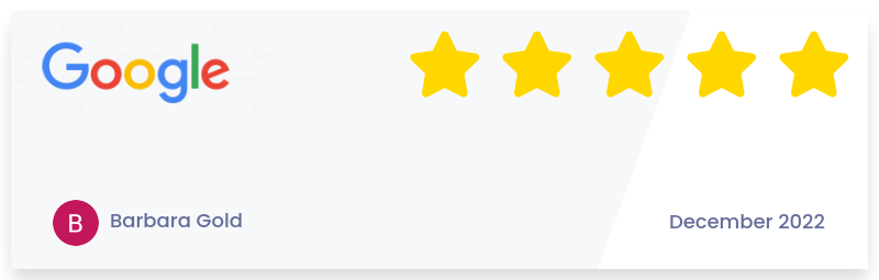 mdbsiu's tweet image. Please check the newest review! search.google.com/local/reviews?…