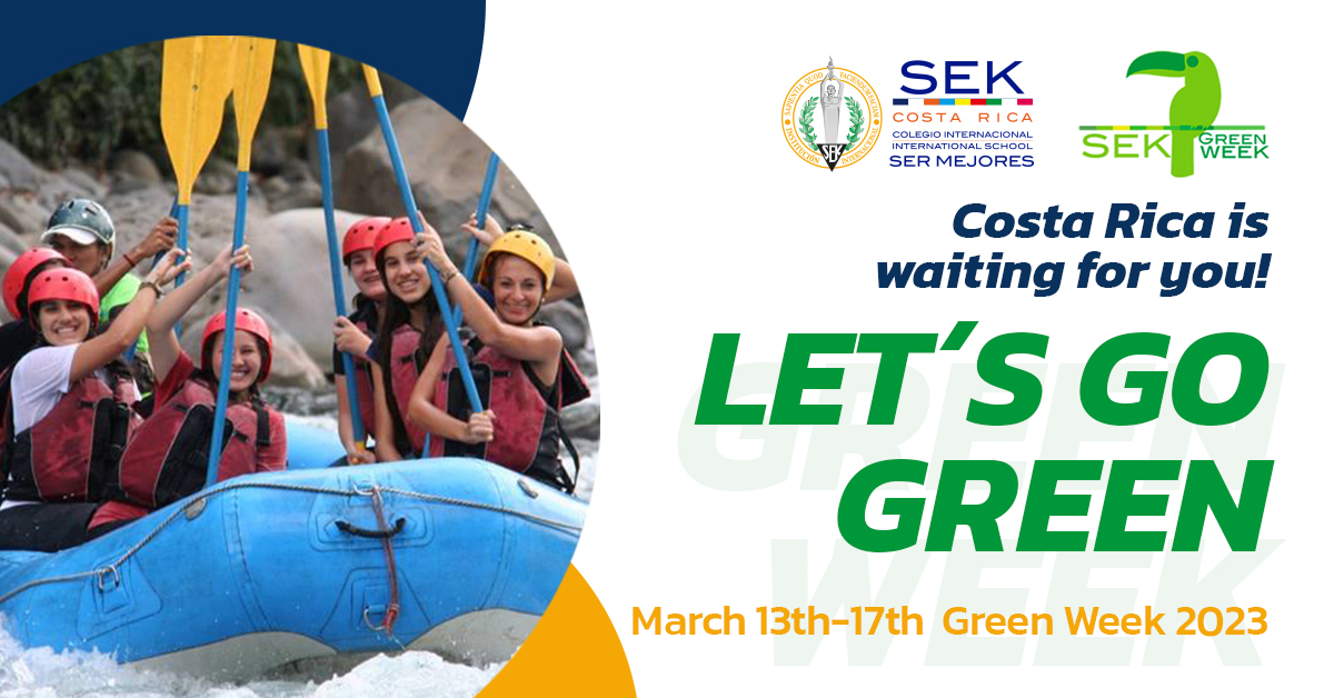 Grantham Prep School tweet media