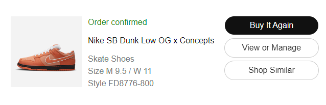 Moon+ Success tweet media