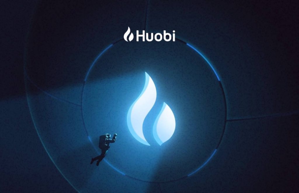 Huobi announced a partnership with Visa in which the exchange will begin issuing its own cryptocurrencies.
Initially Huobi Visa Card will be available in several European countries, in the future the card will also be available in other regions.