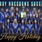 Photo by Frisco High Athletics (@FriscoHSSports)
