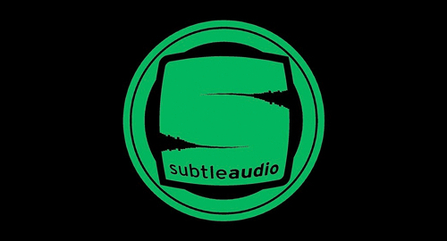 bass_blog's tweet photo. #jungle #drumfunk #dnb #mix Code - The Subtle Audio Show, Jungletrain [12.12.2022] https://t.co/iGuv82CXmv https://t.co/ygy65FCDhE