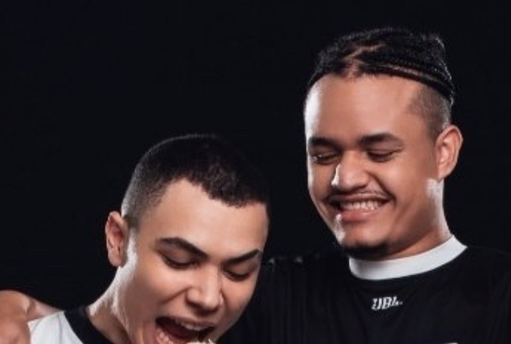 Bvoylol1's tweet photo. @dynquedo1 @SubwayBrasil @paiNGamingBR my teammates love um glubglub https://t.co/WyFP3vGhtp