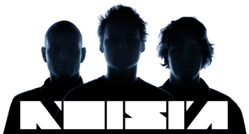 bass_blog's tweet photo. #oldschool #neurofunk #dnb #mix Noisia History Mix [June.2013] https://t.co/9PxOyT4xlN https://t.co/f9bMJfmm8N