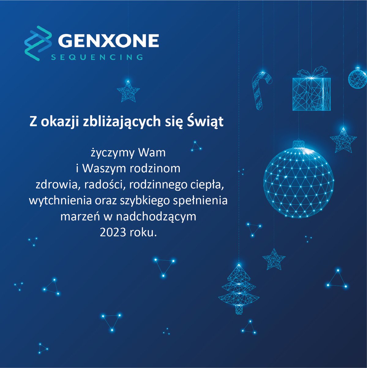 genXone_SA's tweet photo. https://t.co/pzloDmrC1H