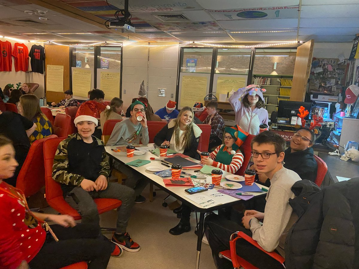 Coventry Unified Oakers tweet media
