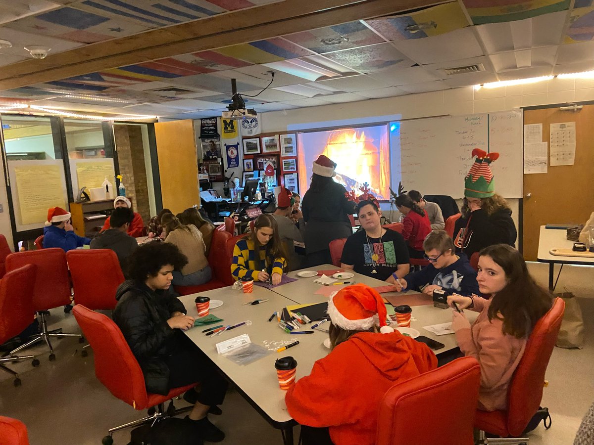 Coventry Unified Oakers tweet media