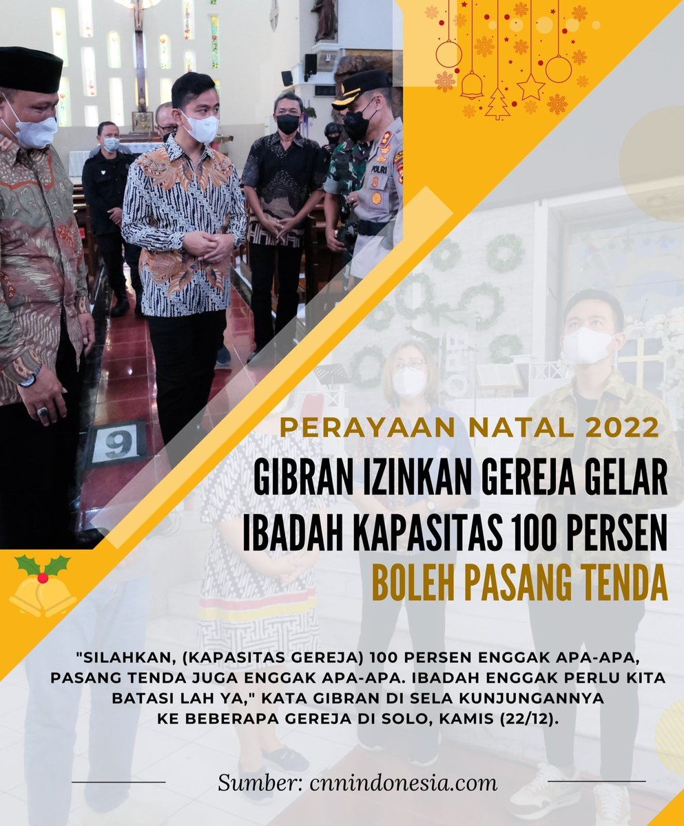 gibran_tweet's tweet photo. https://t.co/0vMIJLCR6A