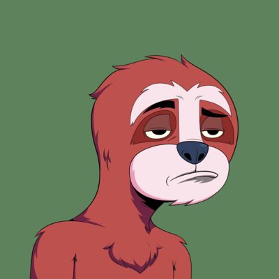 Poofie.eth tweet media