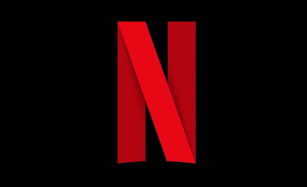 RealScreenGeek's tweet photo. Netflix Users Could Face Criminal Charges For Password Sharing: https://t.co/QDMJ3itxX5 https://t.co/dMfBor7YAk