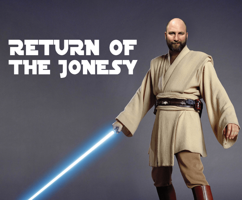 KeithMcCullough's tweet photo. Jonesy, prepare The Jedis.
The MFO is adding a new Asset Allocation today and curbing one @HedgeyeDJ #MacroPro https://t.co/fErefjjFPf
