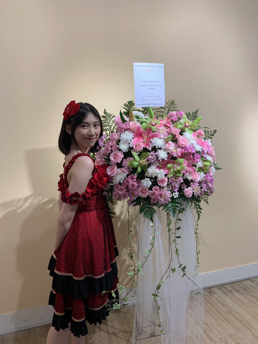 daiseulki's tweet photo. jeci merah https://t.co/rWzyzNoqS7