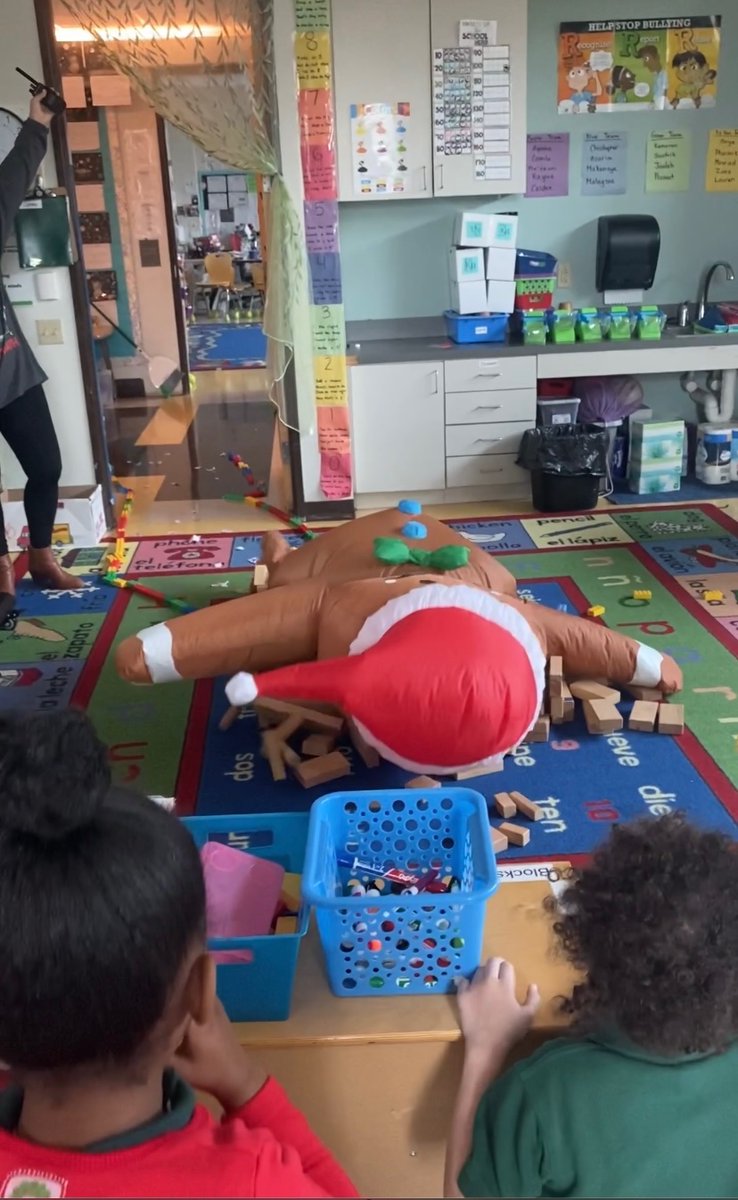 Ms Casey tweet media