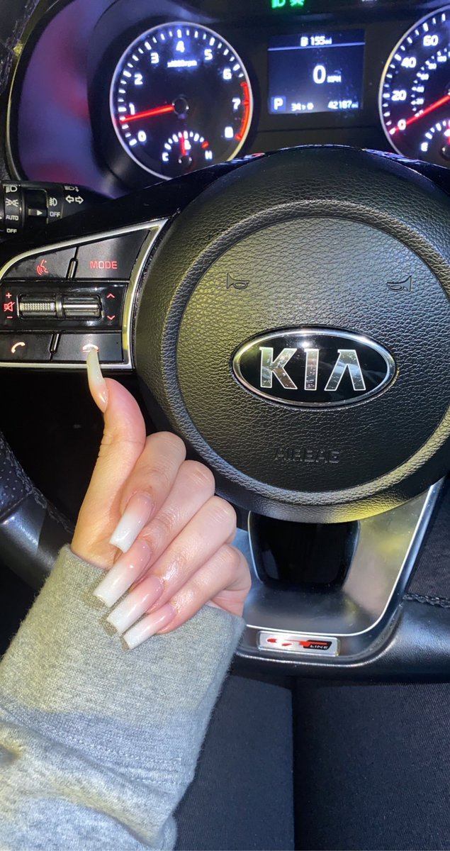 de$Tiny 🤎 (@destinyavasquez) on Twitter photo 