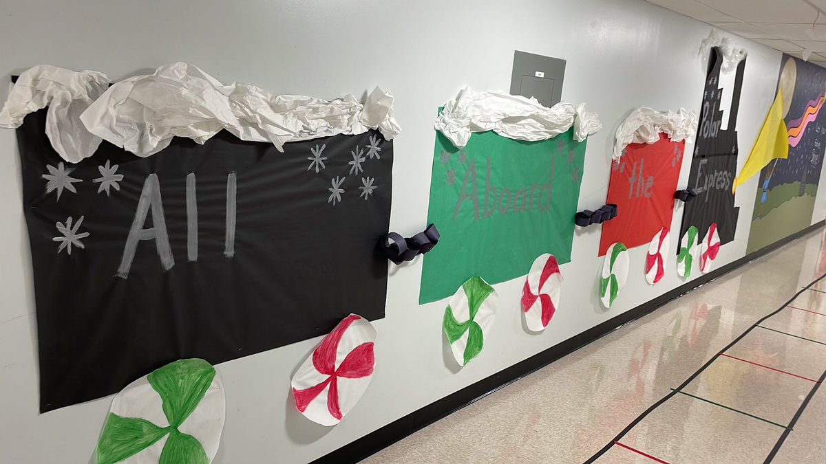Bruce Tinor (@brucetinor_ies) on Twitter photo ELA staff decorated the hallways with creativity #happyholidays <a href="/MCIU/">MCIU</a> <a href="/MCIU_Jobs/">MCIU_Jobs</a> @MCIU_Leg <a href="/mciu_oss/">MCIU Student Services</a> <a href="/MCIULearns/">MCIULearns</a> <a href="/mciuoec/">MCIU Office of Early Childhood</a> <a href="/pattanupdates/">PaTTAN</a> <a href="/PADeptofEd/">PA Department of Education</a> <a href="/AshHarned/">Ashley Harned</a> <a href="/IU20SecondaryAS/">Josef Franzo</a> ELA staff decorated the hallways with creativity #happyholidays <a href="/MCIU/">MCIU</a> <a href="/MCIU_Jobs/">MCIU_Jobs</a> @MCIU_Leg <a href="/mciu_oss/">MCIU Student Services</a> <a href="/MCIULearns/">MCIULearns</a> <a href="/mciuoec/">MCIU Office of Early Childhood</a> <a href="/pattanupdates/">PaTTAN</a> <a href="/PADeptofEd/">PA Department of Education</a> <a href="/AshHarned/">Ashley Harned</a> <a href="/IU20SecondaryAS/">Josef Franzo</a>