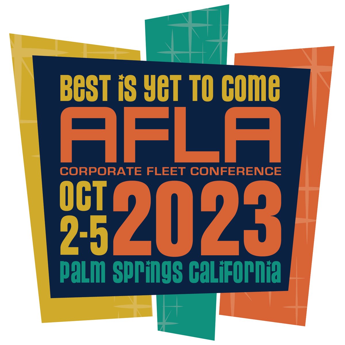 Afla Rishad AFLA (@AFLAFleet) / Posts / X
