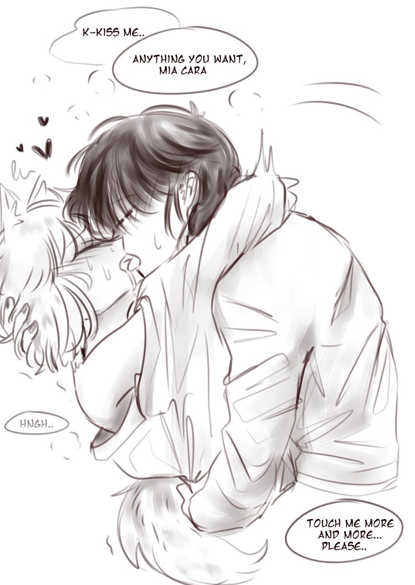 #wenclair #wednesdaynetflix operation HFWWG: How Far Will Wednesday Go (pt4 of operation WSWD: what should wednesday do)