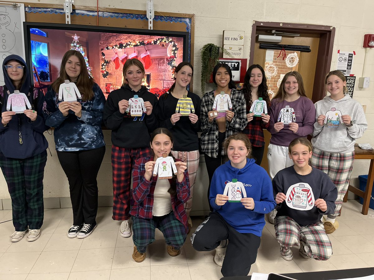 Melissa Bryant tweet media