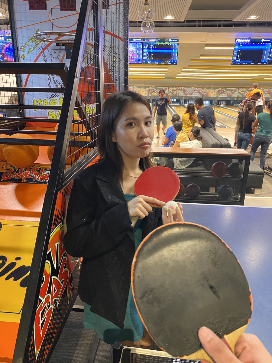 heyajems's tweet photo. 😳 
Happy birthday my bb💕!

Hays, you know how much you mean to me @yooowsel. I thank my lucky stars each and
every day for having you in my life!
#NganoMasDakoBudgetImoBdayKaysaAkoa? https://t.co/enP4XFZ9SF