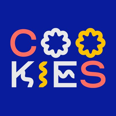 CookiesPartners's tweet image. #NuovaFotoProfilo