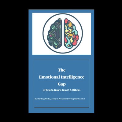 Francsca_Villar's tweet photo. #NewProfilePic My new book is on @AppleBooks only the first Chapter, working on the rest! Please read and share… 🫶🏾🥹 #communities #RepresentationMatters #read4good #write4good #5amwritersclub @LehmanCollege @CCNYSoE @ccnyalumniassoc @BCCcuny https://t.co/alwlusWkmh