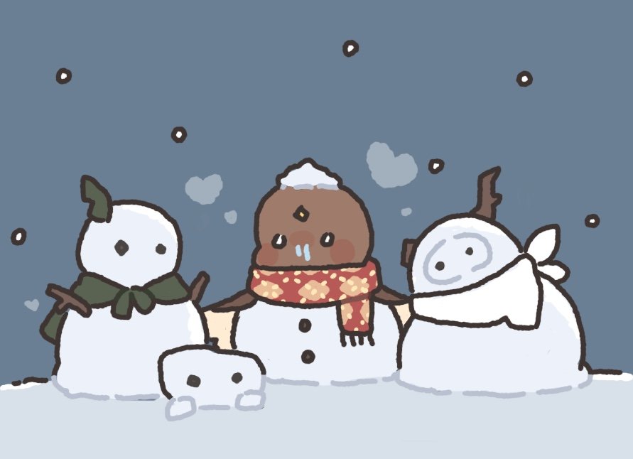 なんか, 翻訳機が すこし へんなので😂これが あってるかなって かんがえたけど.. かきました! マシュマロありがとうございます!!(`・ω・́)🧡