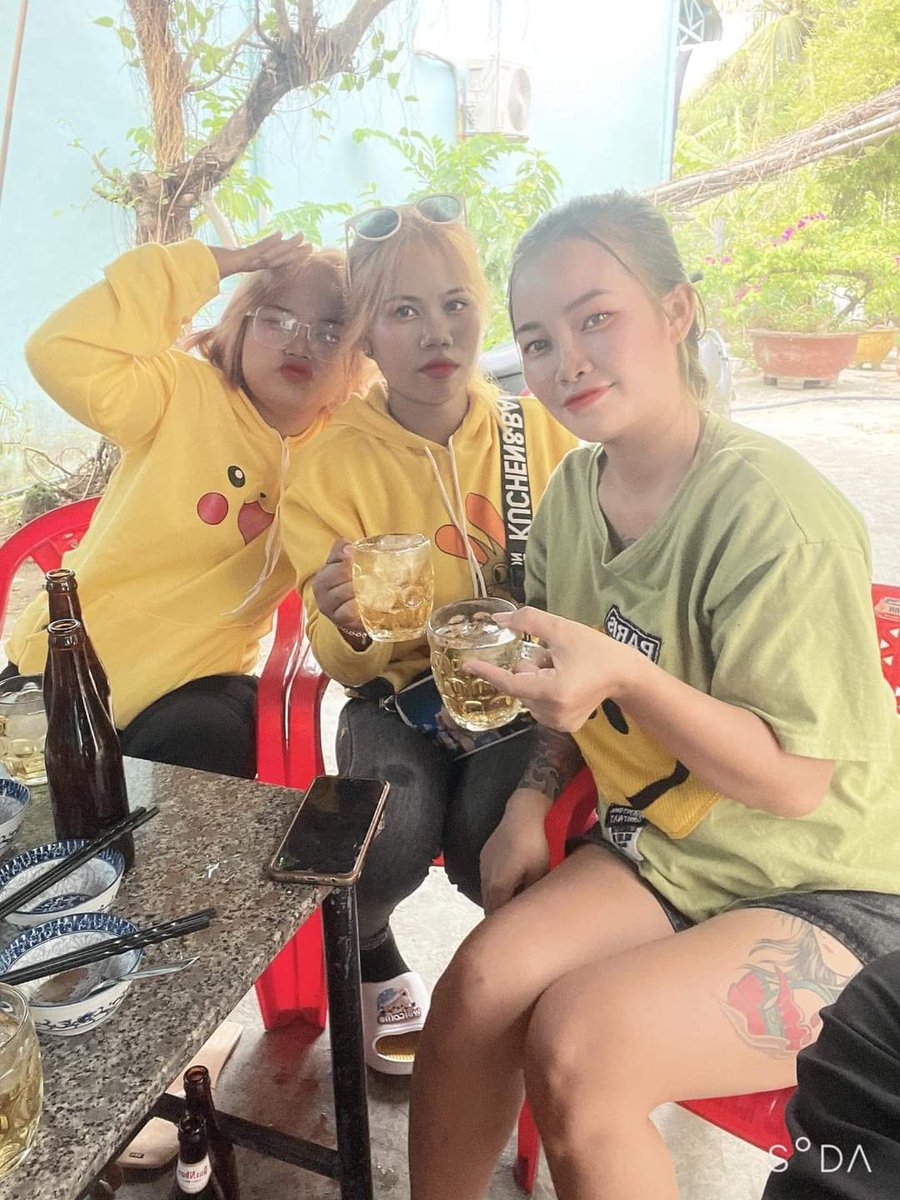 Có e trai bình tân nào cu bự đẹp trai nhậu giỏi ko...