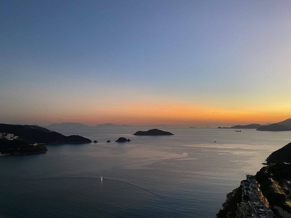 Bilbo Teddy Foxy tweet media