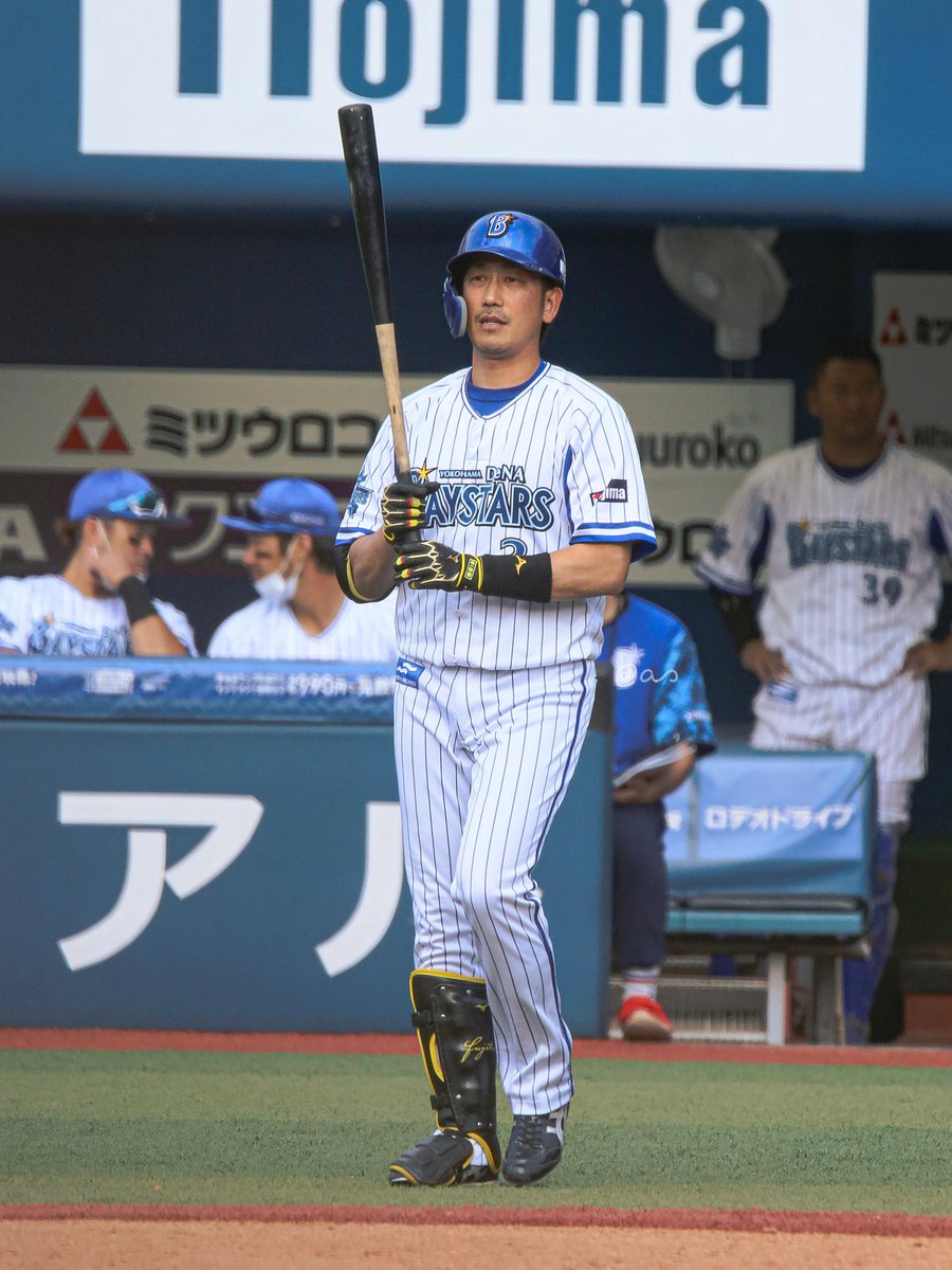 美しい 東北楽天イーグルス6藤田一也選手アンダーシャツ ウェア - asti 美しい 東北楽天イーグルス6藤田一也選手アンダーシャツ ウェア - asti