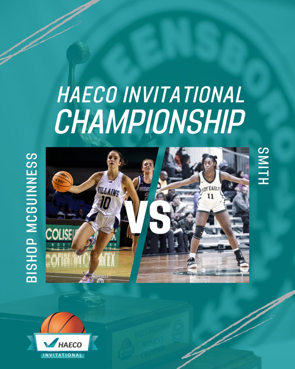 AARInvitational's tweet photo. GAMEDAY. 🏆 https://t.co/rtmdFDwPBP