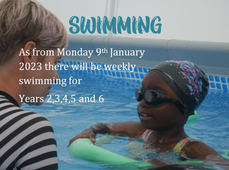 Grantham Prep School tweet media