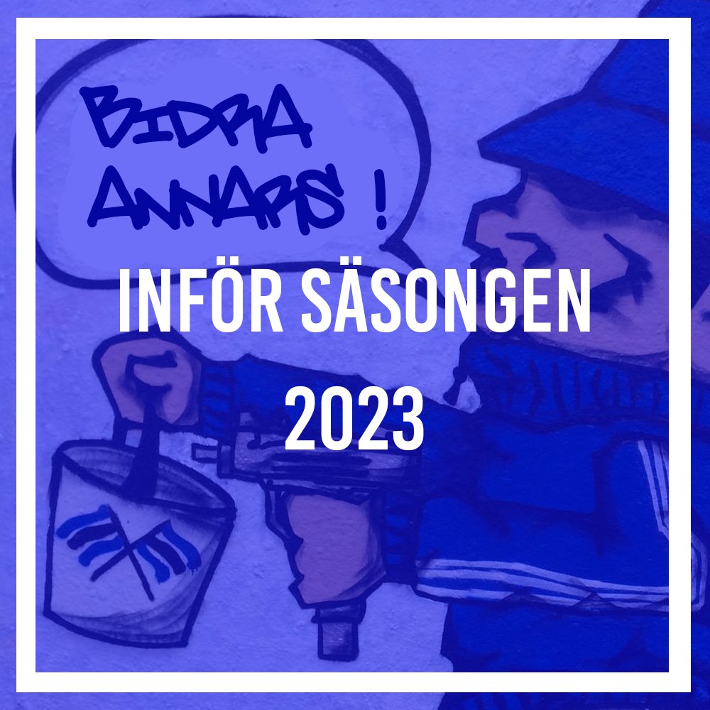 TIFOGRUPPEN tweet media