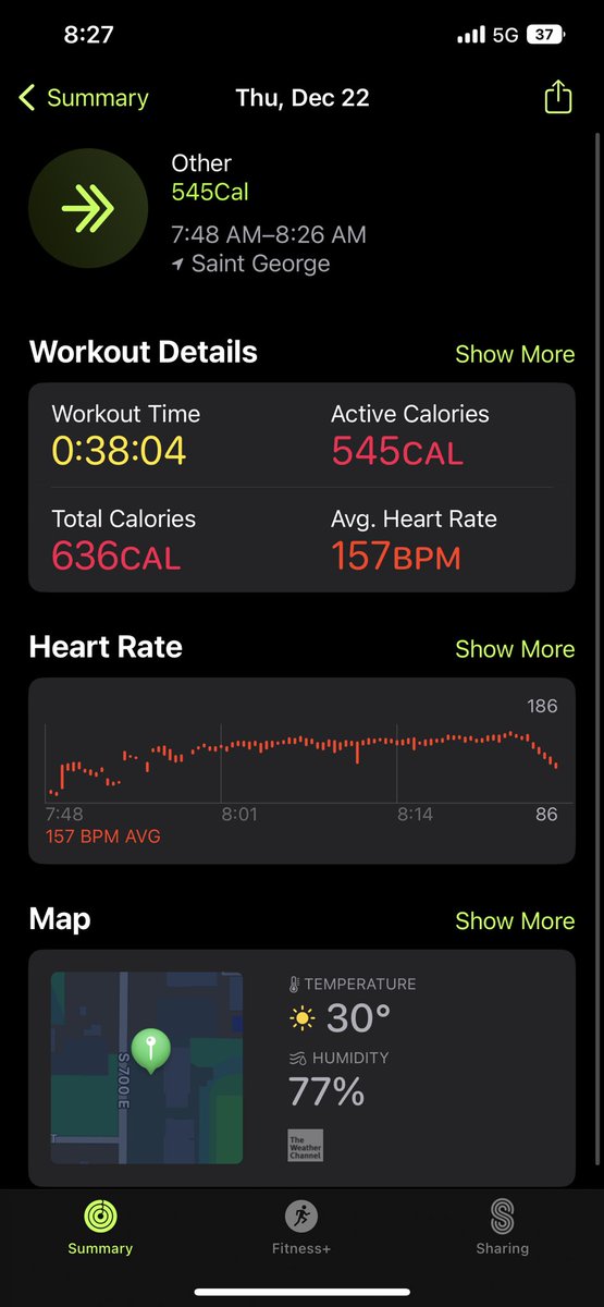 Corbin Ferry tweet media