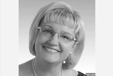 WaclawJan's tweet photo. W wieku 55 lat zmarła radna Sejmiku Śląskiego Gabriela Łacna. Mandat uzyskany z listy SLD @__Lewica piastowała od 2019 r.

We wspomnieniach współpracowników była wspaniałą osobą, która zawsze kierowała się troską o sprawy regionu. Wyrazy współczucia dla bliskich i przyjaciół. https://t.co/pWlfkKQPAs