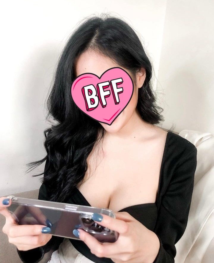 ไซด์ไลน์สาวสองชุมพร✨ tweet media