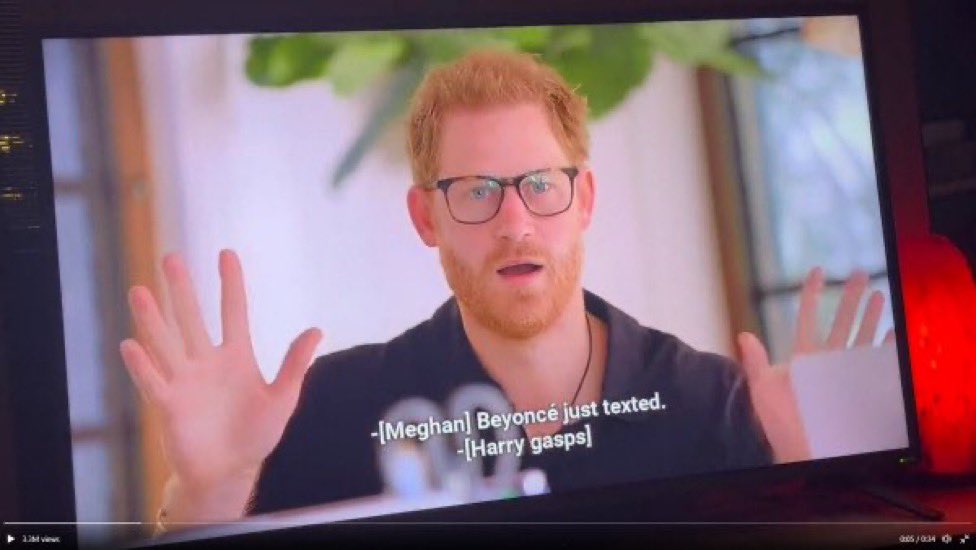 What marriage with the wrong woman does to a man…