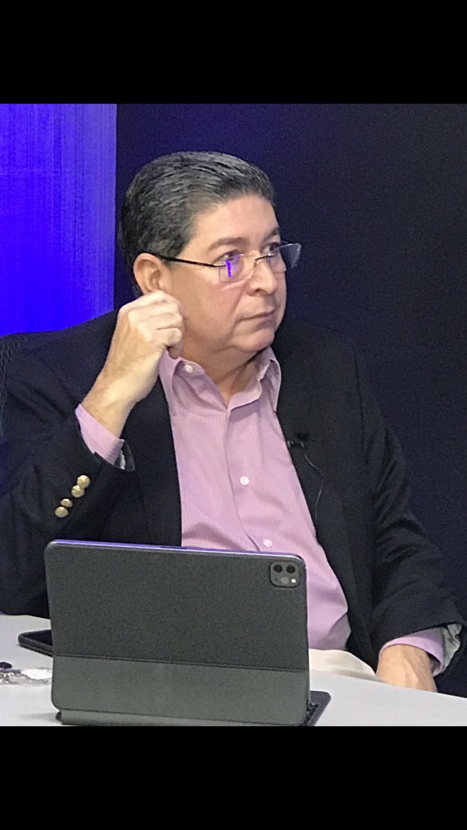 Lascosascomoson noticias tweet media