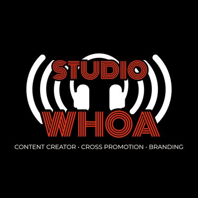 studio_whoa's tweet photo. #NewProfilePic https://t.co/lHFAgv1fiw
