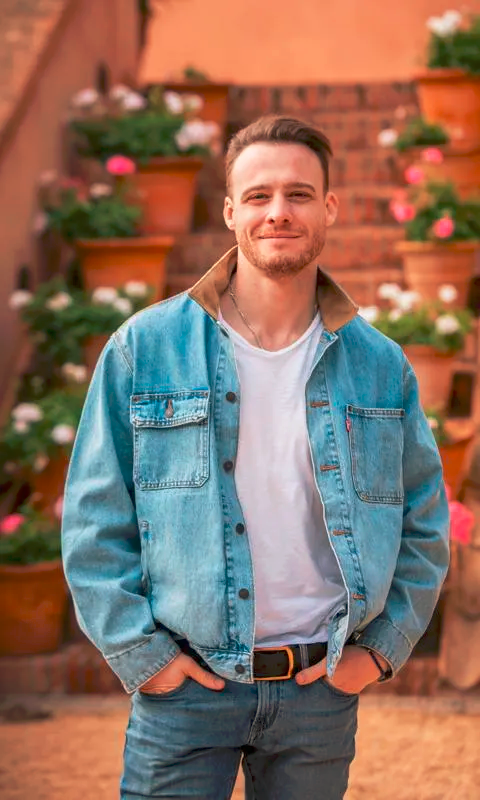 thebursinvoting's tweet photo. 📊| TCOTY Stats !!

1. SL - 67.349 (+11484)
2. Kerem - 62.272 (+15366)

Vote for the ACOTY here 👉🏻 https://t.co/w39d0SO1Ex

Vote for the TCOTY here 👉🏼 https://t.co/zuFgm170Cr

Vote in the APP 🚨

Android: https://t.co/etHg05FX8m
IOS: https://t.co/Bwol2sPLXe

| #KeremBürsin | https://t.co/z3K078Bhas