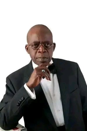 ghost64627627's tweet photo. #Danmusa
#ibrahim_idris
We will continue to pray to God to prevent them from ruling this country so that they fall to the ground for the sake of God and to lose their money in the election.
#AMEEN_SUMA_AMEEN https://t.co/7tBX7wBOIA