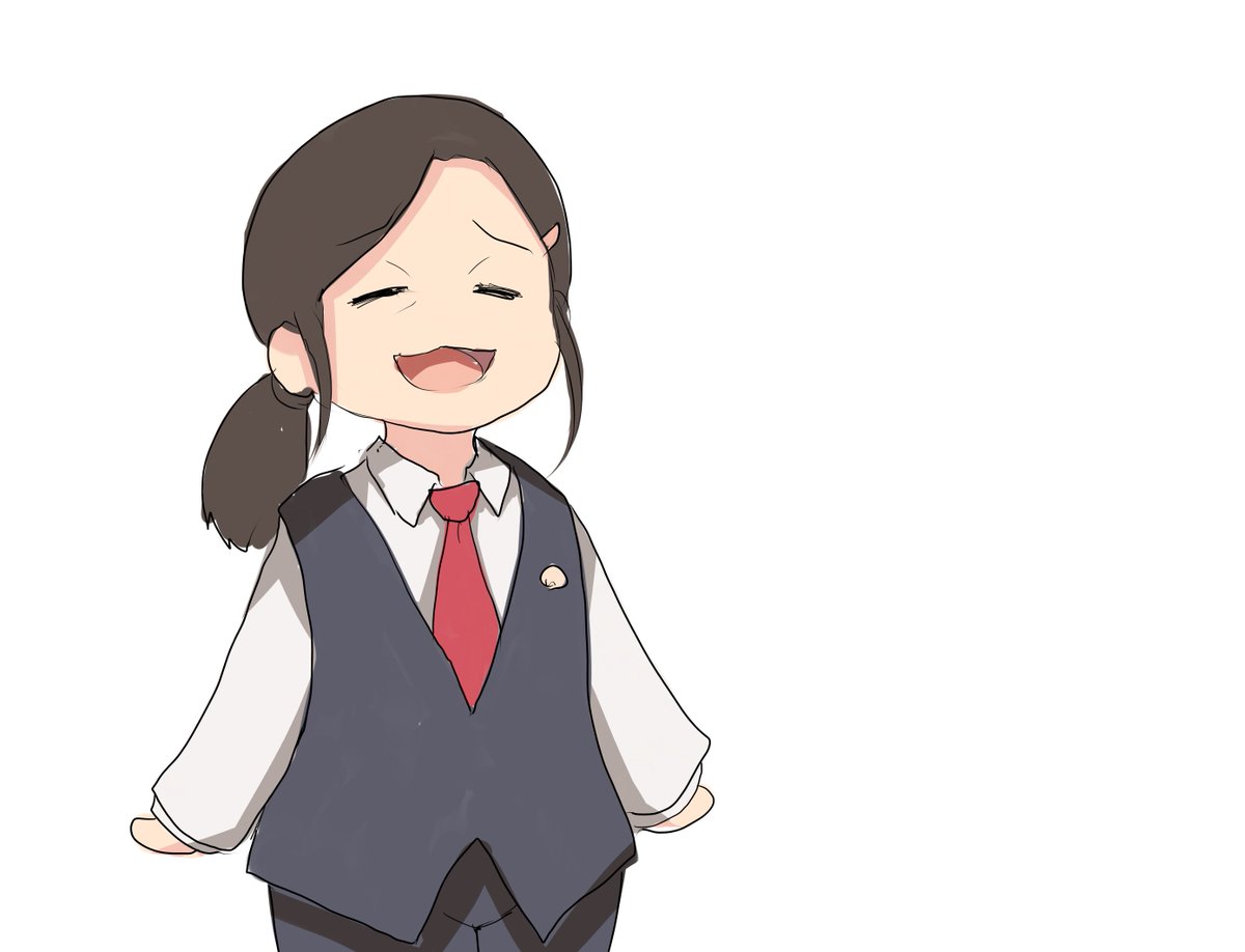 とんでもねえアニメだった
アキバのメイドさんって大変だったんだなぁ…(白目)

店長クズだけど憎めなくてすき  #アキバ冥途戦争 