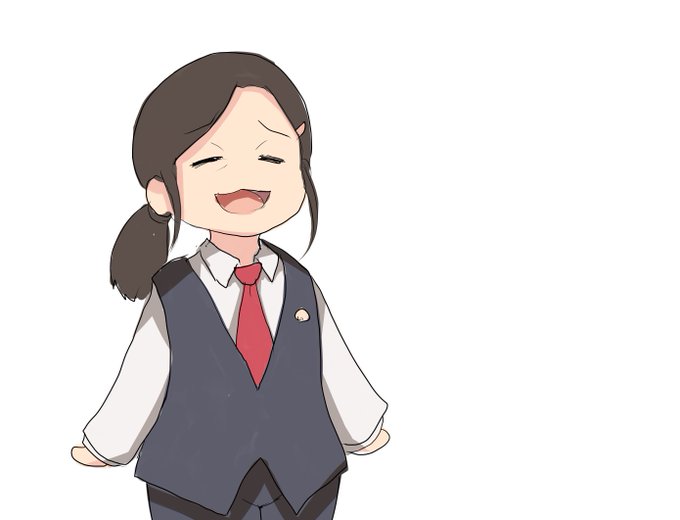 とんでもねえアニメだった
アキバのメイドさんって大変だったんだなぁ…(白目)

店長クズだけど憎めなくてすき  #アキバ冥途戦争 