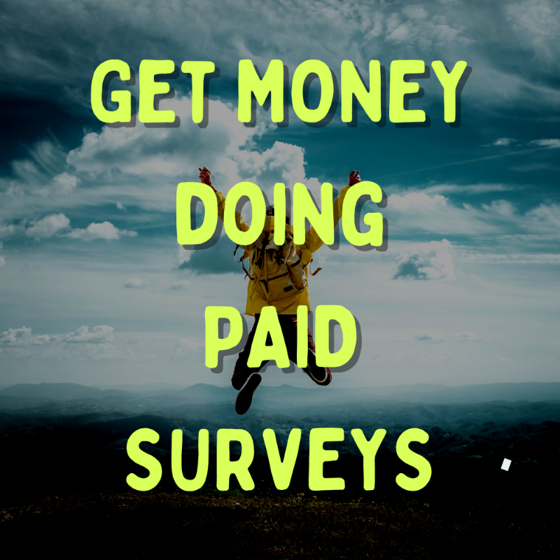 We're recruiting Twitter users to be panellists for paid surveys. We need 2000 people this month. 🎉
You can earn up to £5 per survey! 💰🤑

Click here 👉 join.surveycompare.net/?cid=556d872aa…