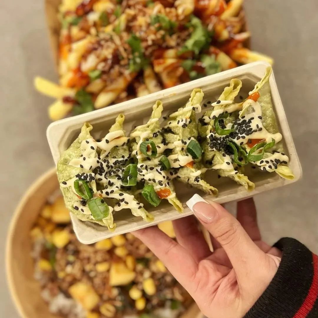 Pop Brixton tweet media